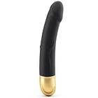 Marc Dorcel Real Vibration M