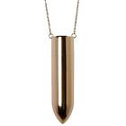 Marc Dorcel Discreet Pleasure Bullet Stimulator