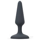Marc Dorcel Anal Plug Dorcel Best Plug S