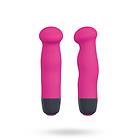 Marc Dorcel Mini Vibromasseur Clit Vibe