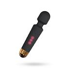 Marc Dorcel Kit Stimulateur Wanderful