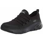 Skechers Arch Fit - Lucky Thoughts (Women's)