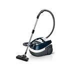 Bosch BWD41720