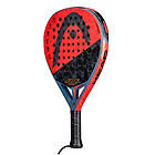 Head Graphene 360+ Delta Hybrid