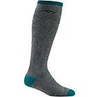 Darn Tough Mountaineering OTC Extra Cushion Sock