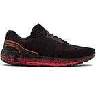 Under Armour HOVR Machina (Homme)