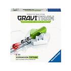 Ravensburger GraviTrax Kuularata Expansion Tiptube