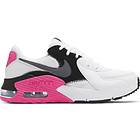 Nike Air Max Excee (Women's)