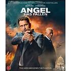 Angel Has Fallen (US) (Blu-ray)