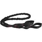 Nike Resistance Band (Medium)