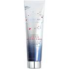 Lumene Arctic Hydra Care Moisture & Relief Rich Hand Cream 30ml