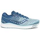 Saucony Freedom 3 (Naisten)