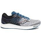 Saucony Freedom 3 (Miesten)