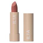 Ilia Color Block Lipstick 4g