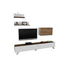 Furniturebox Karissa TV-benk