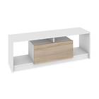 Furniturebox Freddy TV-taso