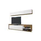 Furniturebox Bellson Mediaförvaring