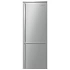 SMEG FA490RX (Stainless Steel)