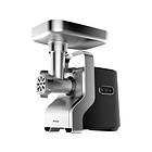 Trisa Electronics Vario Grinder