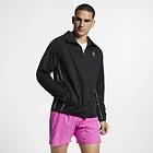 Nike NikeCourt Tennis Jacket (Herre)
