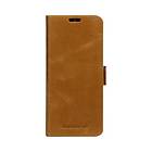 dbramante1928 Copenhagen Slim for Samsung Galaxy S20 Plus