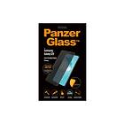 PanzerGlass Case Friendly Privacy Screen Protector for Samsung Galaxy S20