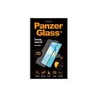 PanzerGlass Case Friendly Biometric Glass for Samsung Galaxy S20