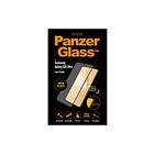 PanzerGlass™ Case Friendly Biometric Glass for Samsung Galaxy S20 Ultra