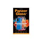 PanzerGlass™ ClearCase for Samsung Galaxy S20