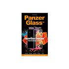 PanzerGlass™ ClearCase for Samsung Galaxy S20 Plus