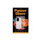 PanzerGlass™ ClearCase for Samsung Galaxy S20 Ultra