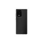 Xqisit FlexCase for Samsung Galaxy S20 Ultra