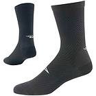 Defeet EVO Carbon 6 Sock