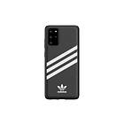 Adidas Moulded Case for Samsung Galaxy S20 Plus