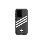 Adidas Moulded Case for Samsung Galaxy S20 Ultra