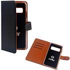 Celly Wallet Case for Samsung Galaxy S20