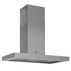 Bertazzoni KT90PRO1XA (Stainless Steel)