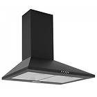 Caple CCH601BK (Black)