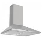 Caple CCH601SS (Stainless Steel)