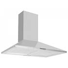 Caple CCH701 (Stainless Steel)