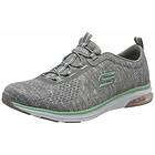 Skechers Relaxed Fit: Skech-Air Edge - Brite Times (Femme)