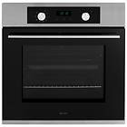 Caple C2239 (Stainless Steel)
