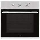Caple C2231 (Stainless Steel)