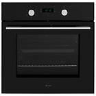 Caple C2234BK (Black)