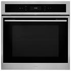 Caple C2105SS (Stainless Steel)