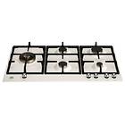 Bertazzoni P905LHERAX (Cream)