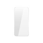 Deltaco 9H Screen Protector for Samsung Galaxy S20