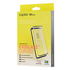 Copter Exoglass Curved Screen Protector for Samsung Galaxy S20 Plus