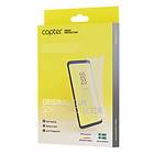 Copter Screenprotector for Samsung Galaxy S20