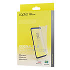 Copter Screenprotector for Samsung Galaxy S20 Ultra
